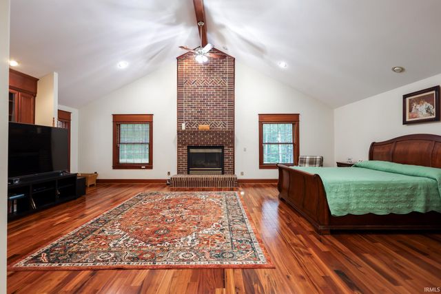 157 The Woods, Bedford, IN 47421