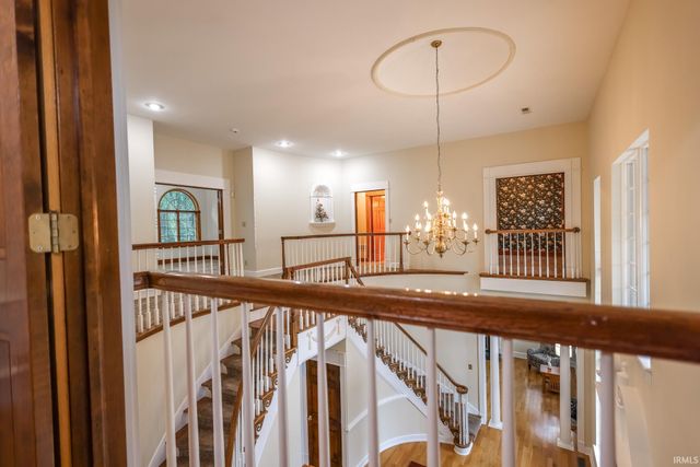 157 The Woods, Bedford, IN 47421