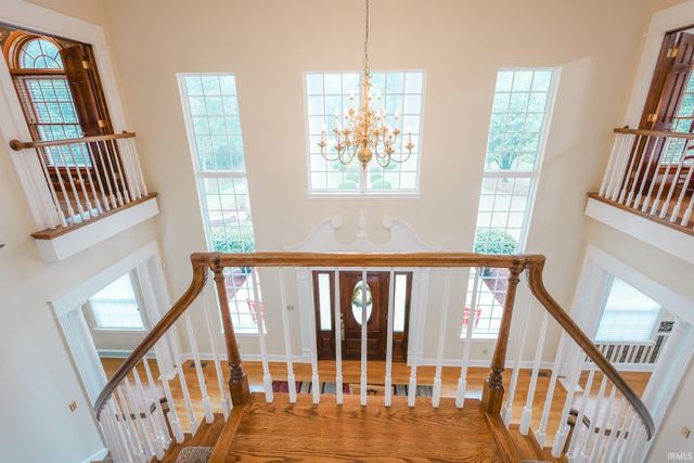 157 The Woods, Bedford, IN 47421