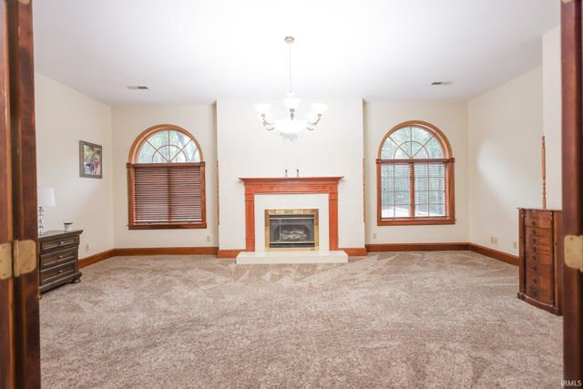 157 The Woods, Bedford, IN 47421