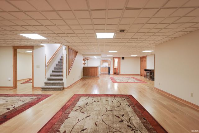 157 The Woods, Bedford, IN 47421