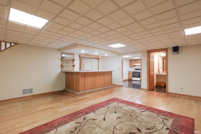 157 The Woods, Bedford, IN 47421