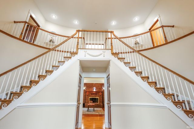 157 The Woods, Bedford, IN 47421