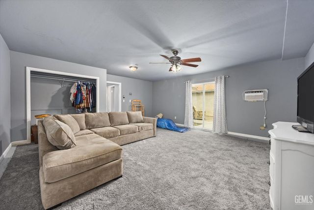 5517 Monitor Street, Bakersfield, CA 93307