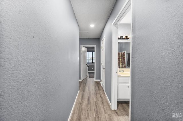 5517 Monitor Street, Bakersfield, CA 93307