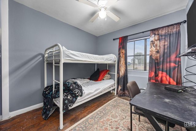 5517 Monitor Street, Bakersfield, CA 93307