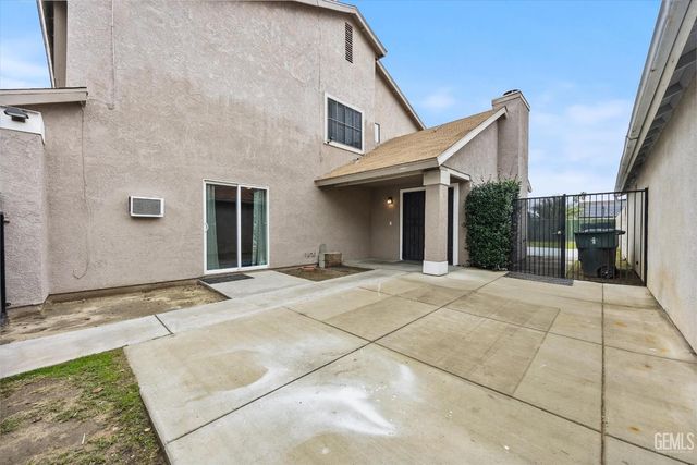 5517 Monitor Street, Bakersfield, CA 93307