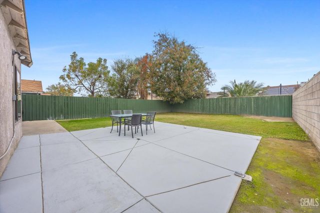 5517 Monitor Street, Bakersfield, CA 93307