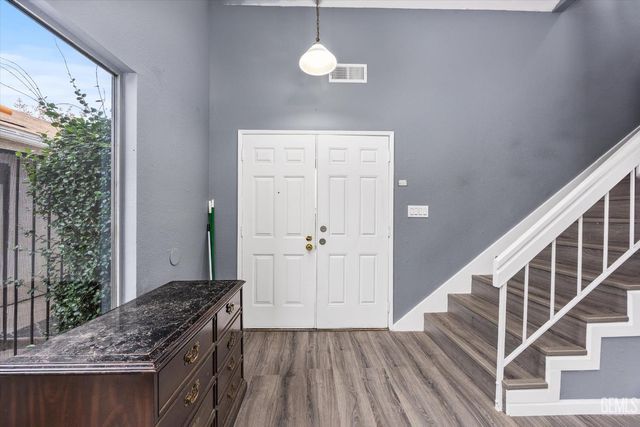 5517 Monitor Street, Bakersfield, CA 93307