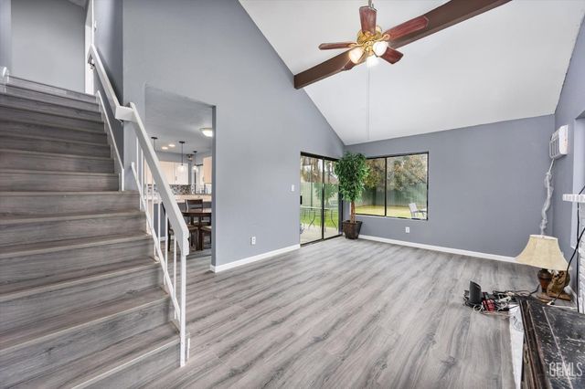 5517 Monitor Street, Bakersfield, CA 93307