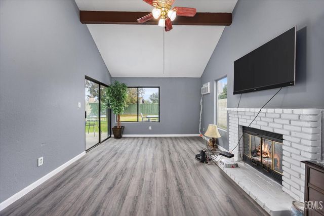 5517 Monitor Street, Bakersfield, CA 93307