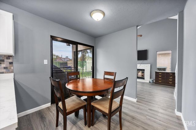 5517 Monitor Street, Bakersfield, CA 93307