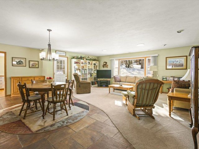 3708 Bee Lane, Beloit, WI 53511