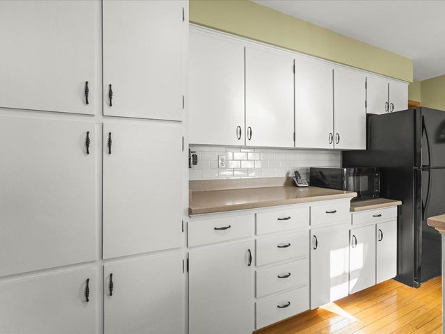 3708 Bee Lane, Beloit, WI 53511