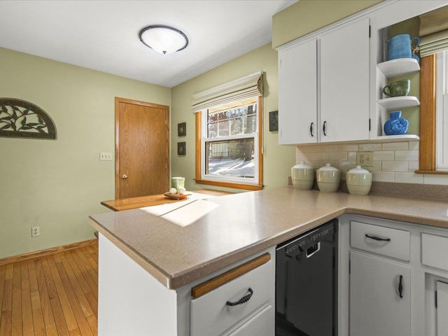 3708 Bee Lane, Beloit, WI 53511