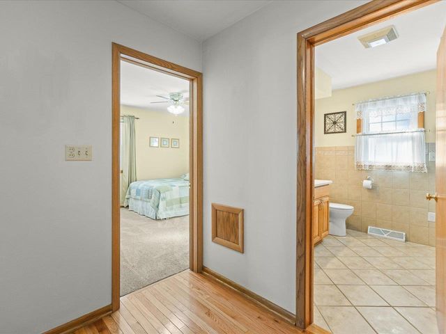 3708 Bee Lane, Beloit, WI 53511