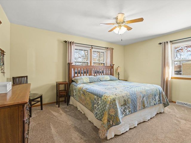 3708 Bee Lane, Beloit, WI 53511