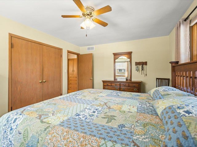 3708 Bee Lane, Beloit, WI 53511