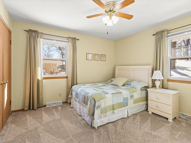 3708 Bee Lane, Beloit, WI 53511