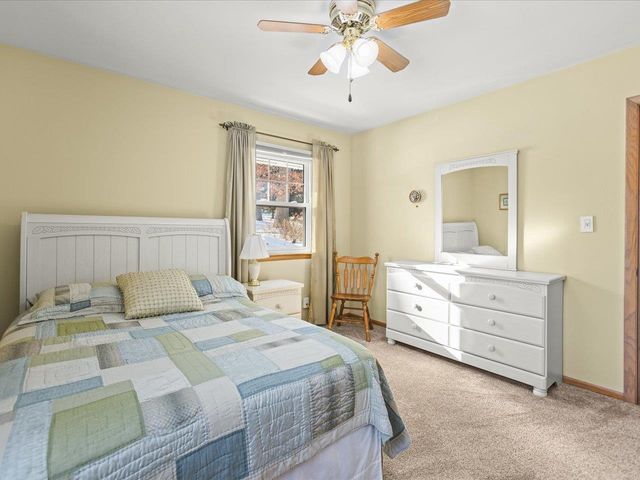 3708 Bee Lane, Beloit, WI 53511