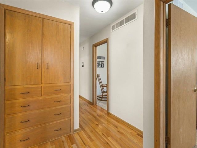 3708 Bee Lane, Beloit, WI 53511