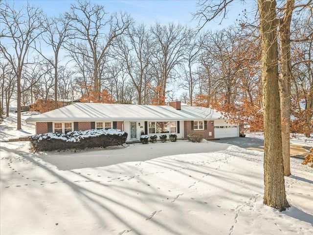 3708 Bee Lane, Beloit, WI 53511