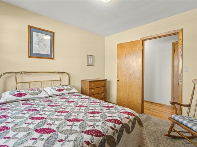 3708 Bee Lane, Beloit, WI 53511