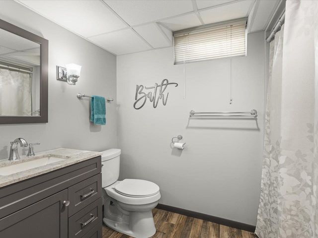 3708 Bee Lane, Beloit, WI 53511