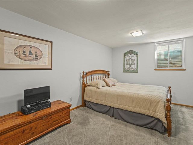 3708 Bee Lane, Beloit, WI 53511