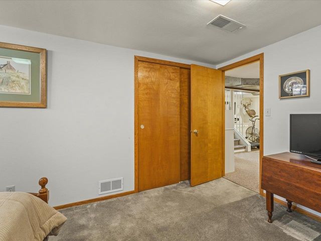 3708 Bee Lane, Beloit, WI 53511