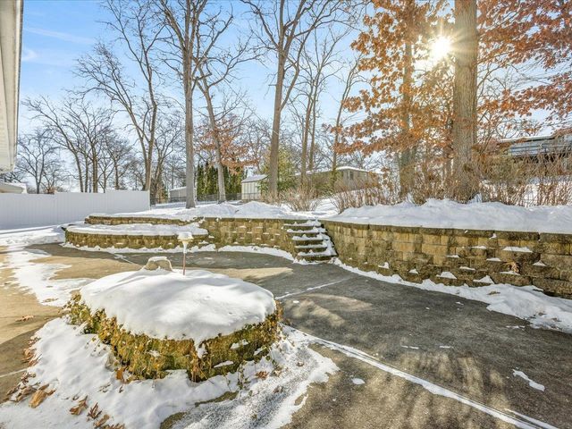 3708 Bee Lane, Beloit, WI 53511