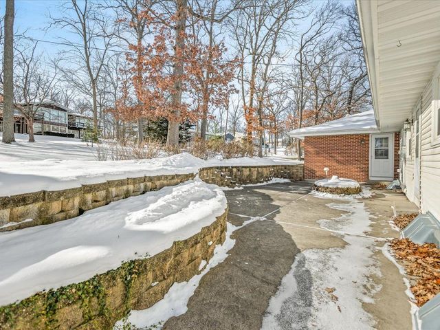 3708 Bee Lane, Beloit, WI 53511