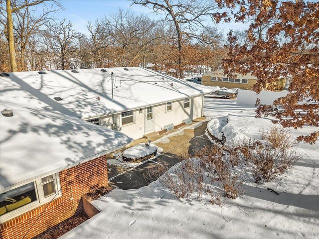 3708 Bee Lane, Beloit, WI 53511