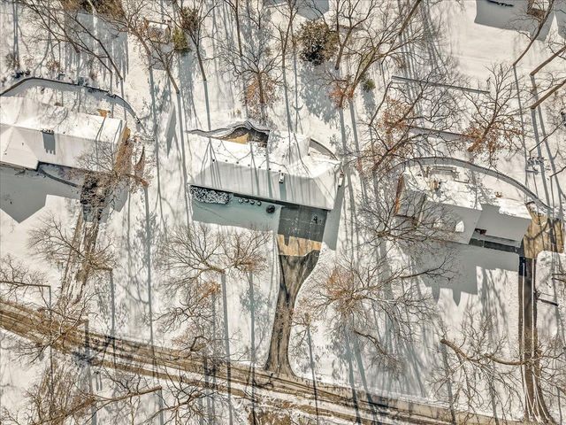 3708 Bee Lane, Beloit, WI 53511