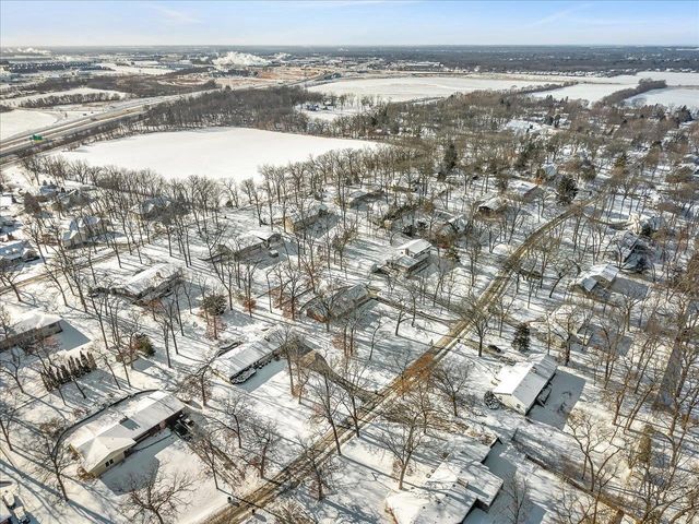 3708 Bee Lane, Beloit, WI 53511