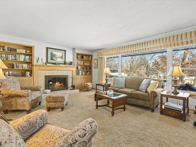 3708 Bee Lane, Beloit, WI 53511