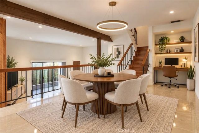 8933 Willis 15, Panorama City, CA 91402