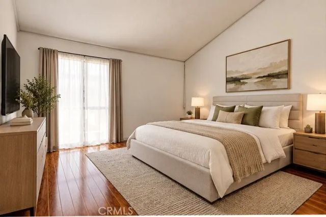 8933 Willis 15, Panorama City, CA 91402