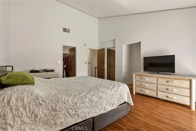 8933 Willis 15, Panorama City, CA 91402