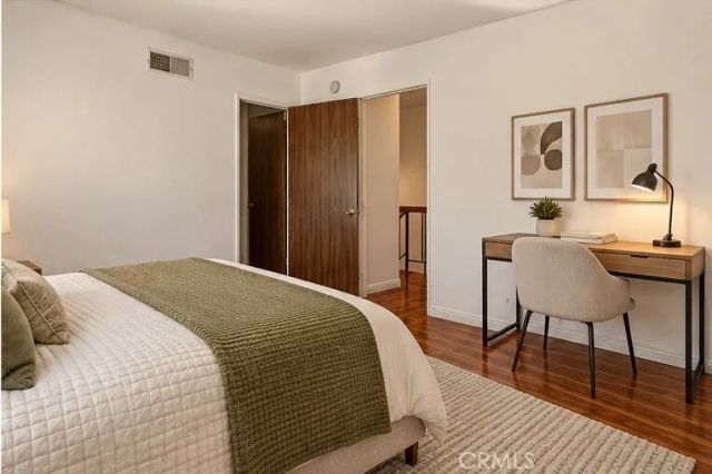 8933 Willis 15, Panorama City, CA 91402