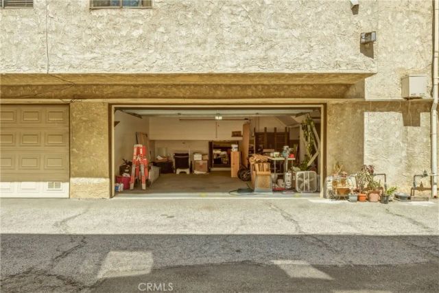 8933 Willis 15, Panorama City, CA 91402