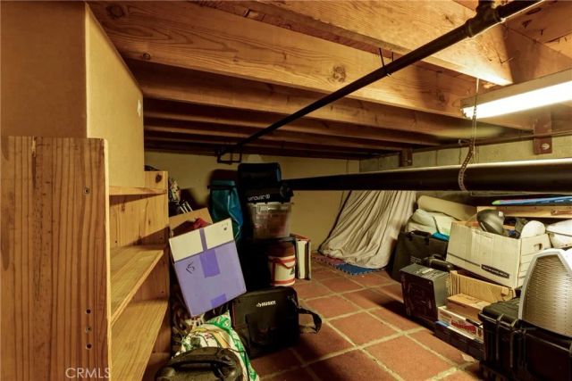 8933 Willis 15, Panorama City, CA 91402