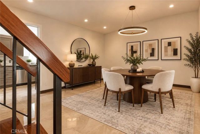 8933 Willis 15, Panorama City, CA 91402