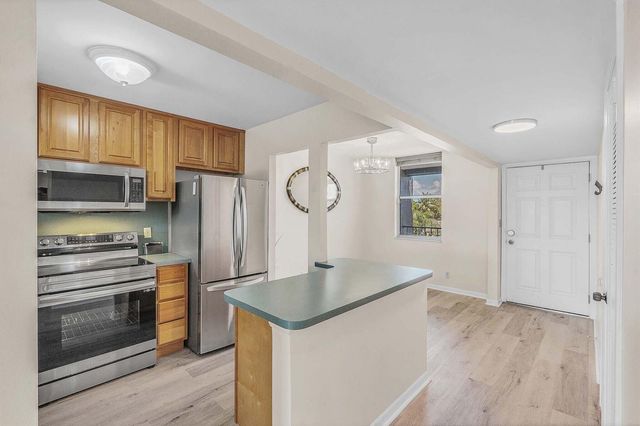 777 S Federal Highway 304-k, Pompano Beach, FL 33062