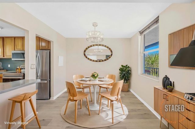 777 S Federal Highway 304-k, Pompano Beach, FL 33062