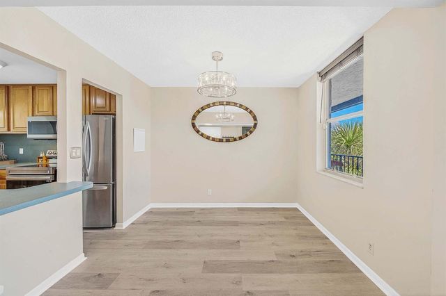 777 S Federal Highway 304-k, Pompano Beach, FL 33062