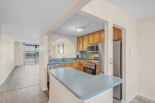 777 S Federal Highway 304-k, Pompano Beach, FL 33062