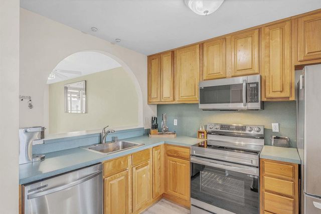 777 S Federal Highway 304-k, Pompano Beach, FL 33062