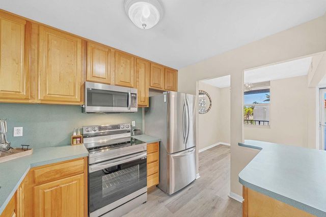 777 S Federal Highway 304-k, Pompano Beach, FL 33062