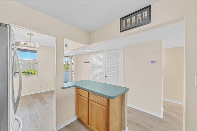 777 S Federal Highway 304-k, Pompano Beach, FL 33062